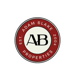 Adam Blake Properties Seal