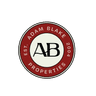 Adam Blake Properties